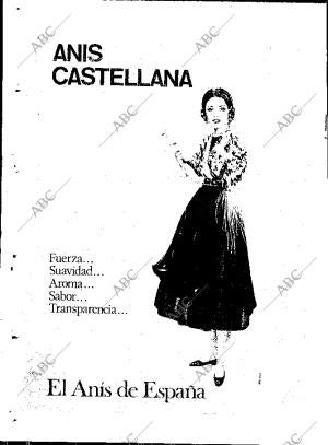 ABC MADRID 02-01-1989 página 120