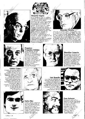 ABC MADRID 02-01-1989 página 13