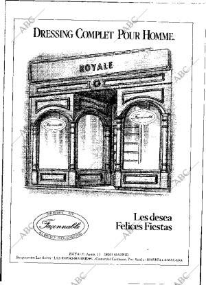 ABC MADRID 02-01-1989 página 14
