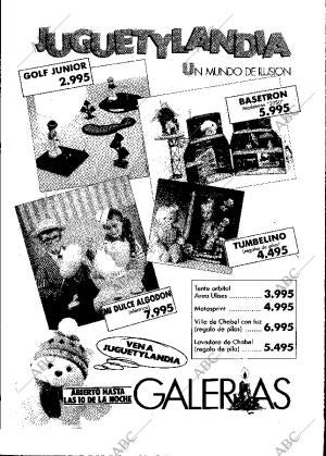ABC MADRID 02-01-1989 página 15