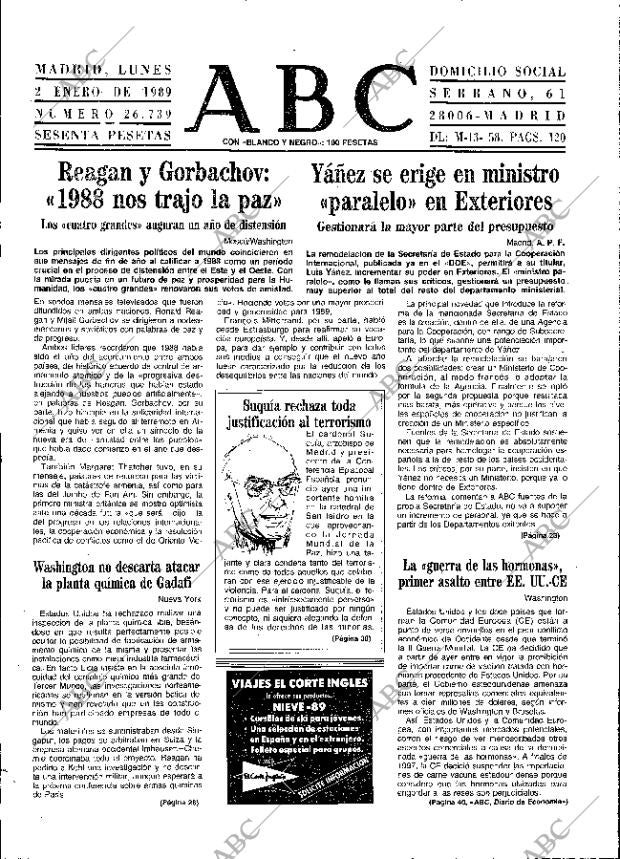 ABC MADRID 02-01-1989 página 17