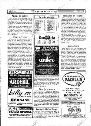 ABC MADRID 02-01-1989 página 18