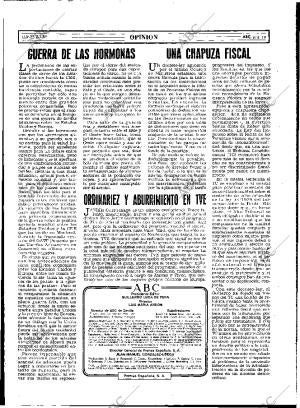 ABC MADRID 02-01-1989 página 19