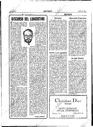 ABC MADRID 02-01-1989 página 20