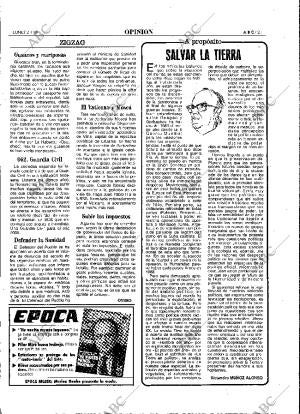 ABC MADRID 02-01-1989 página 21