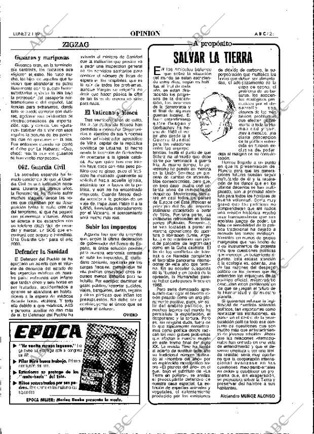 ABC MADRID 02-01-1989 página 21