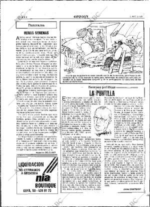 ABC MADRID 02-01-1989 página 22