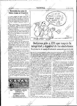 ABC MADRID 02-01-1989 página 24