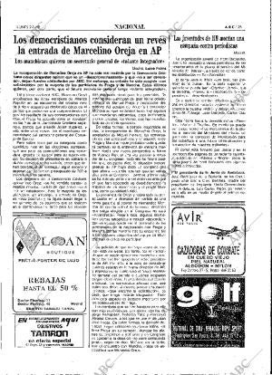 ABC MADRID 02-01-1989 página 25