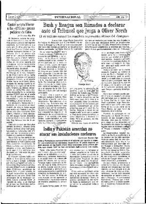 ABC MADRID 02-01-1989 página 27