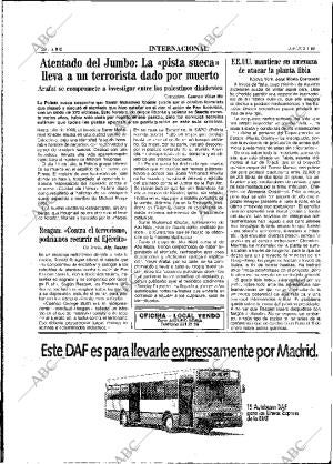 ABC MADRID 02-01-1989 página 28