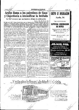 ABC MADRID 02-01-1989 página 29