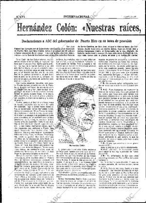 ABC MADRID 02-01-1989 página 30