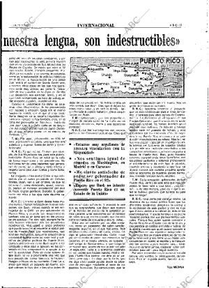 ABC MADRID 02-01-1989 página 31