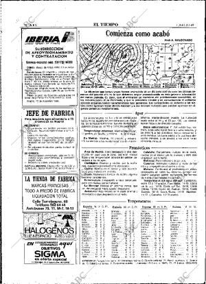 ABC MADRID 02-01-1989 página 32