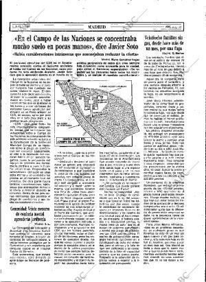 ABC MADRID 02-01-1989 página 33