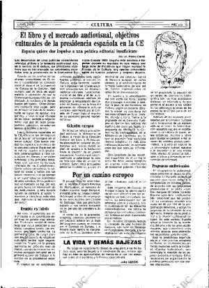 ABC MADRID 02-01-1989 página 35