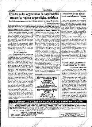 ABC MADRID 02-01-1989 página 36