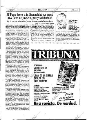 ABC MADRID 02-01-1989 página 37