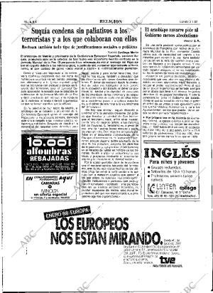 ABC MADRID 02-01-1989 página 38