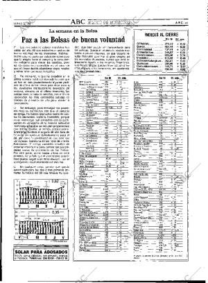 ABC MADRID 02-01-1989 página 41