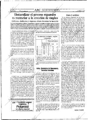 ABC MADRID 02-01-1989 página 44