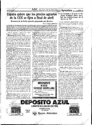 ABC MADRID 02-01-1989 página 47