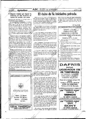 ABC MADRID 02-01-1989 página 48