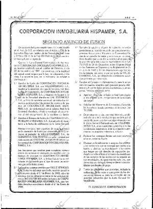 ABC MADRID 02-01-1989 página 49