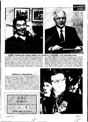 ABC MADRID 02-01-1989 página 5
