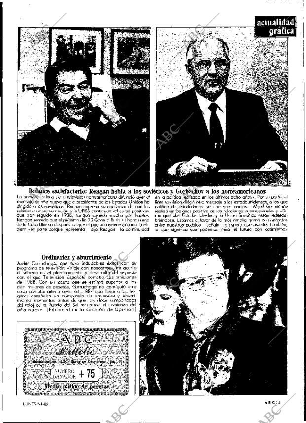 ABC MADRID 02-01-1989 página 5