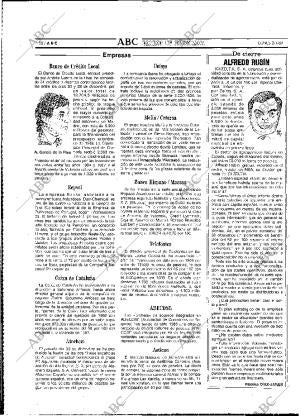 ABC MADRID 02-01-1989 página 50