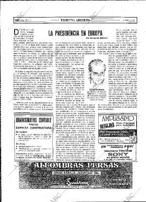 ABC MADRID 02-01-1989 página 52