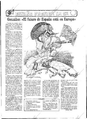 ABC MADRID 02-01-1989 página 53