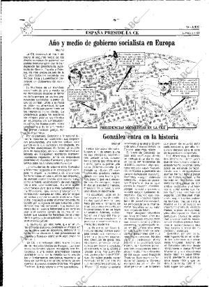 ABC MADRID 02-01-1989 página 54