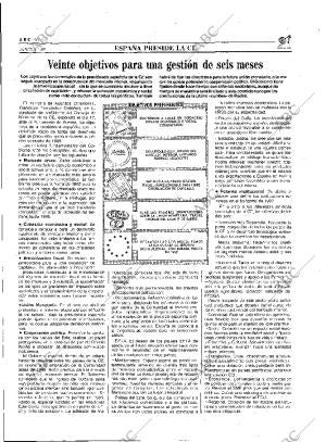 ABC MADRID 02-01-1989 página 55