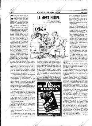 ABC MADRID 02-01-1989 página 56
