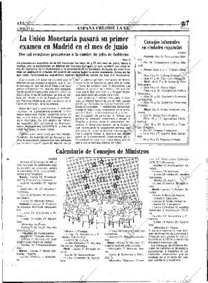 ABC MADRID 02-01-1989 página 57