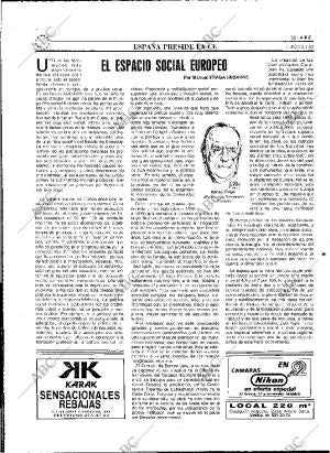 ABC MADRID 02-01-1989 página 58