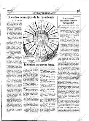 ABC MADRID 02-01-1989 página 59