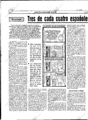 ABC MADRID 02-01-1989 página 60