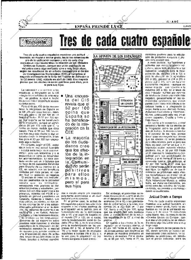 ABC MADRID 02-01-1989 página 60