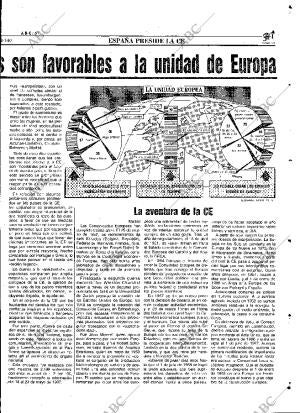 ABC MADRID 02-01-1989 página 61