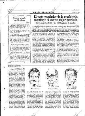 ABC MADRID 02-01-1989 página 62