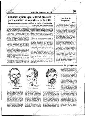 ABC MADRID 02-01-1989 página 63