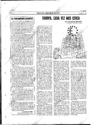 ABC MADRID 02-01-1989 página 64