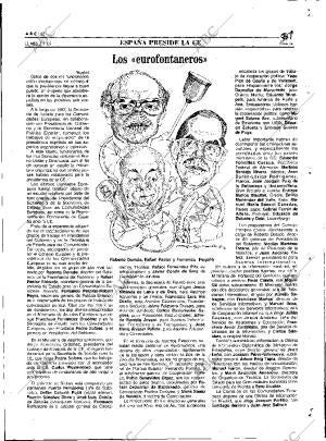ABC MADRID 02-01-1989 página 65
