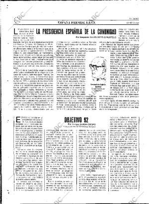 ABC MADRID 02-01-1989 página 66