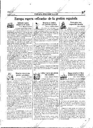 ABC MADRID 02-01-1989 página 67