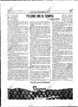 ABC MADRID 02-01-1989 página 68